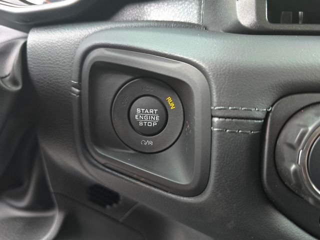 2026 Jeep Gladiator Rubicon Folsom CA