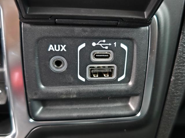 2026 Jeep Gladiator Rubicon Folsom CA