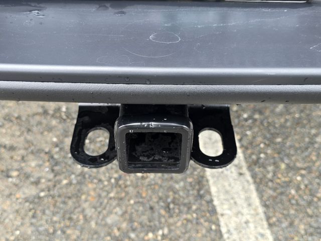 2026 Jeep Gladiator Rubicon Folsom CA