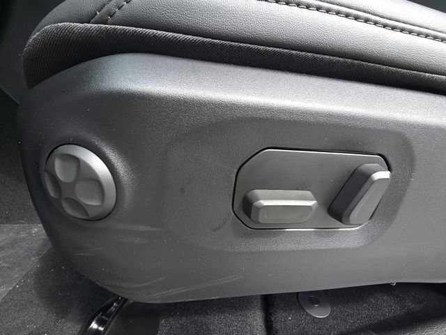 2026 Jeep Gladiator Rubicon Folsom CA