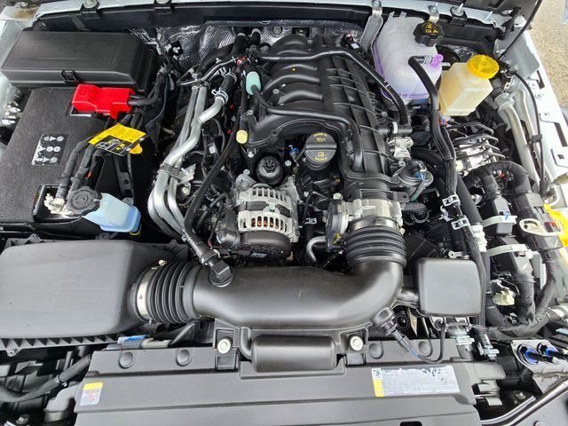 2026 Jeep Gladiator Rubicon Folsom CA