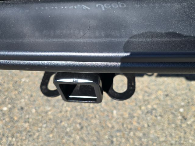 2026 Jeep Gladiator Rubicon Folsom CA