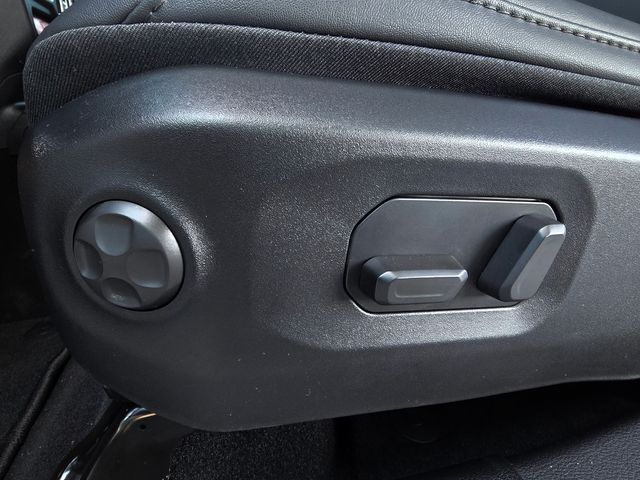 2026 Jeep Gladiator Rubicon Folsom CA