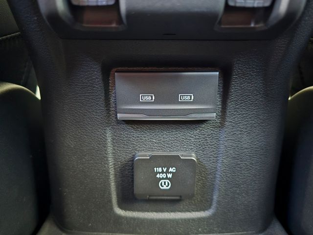 2026 Jeep Gladiator Rubicon Folsom CA