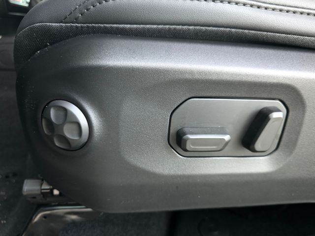 2026 Jeep Gladiator Rubicon Folsom CA