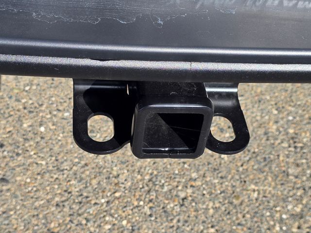 2026 Jeep Gladiator Rubicon Folsom CA