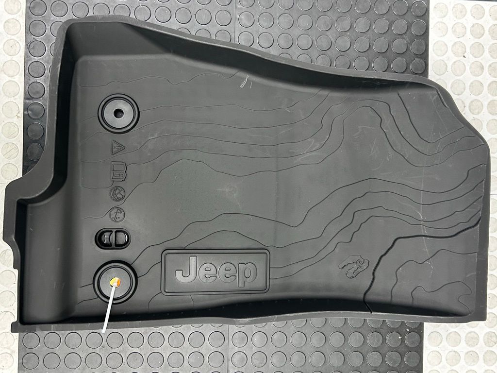 2026 Jeep Gladiator Rubicon Portland OR