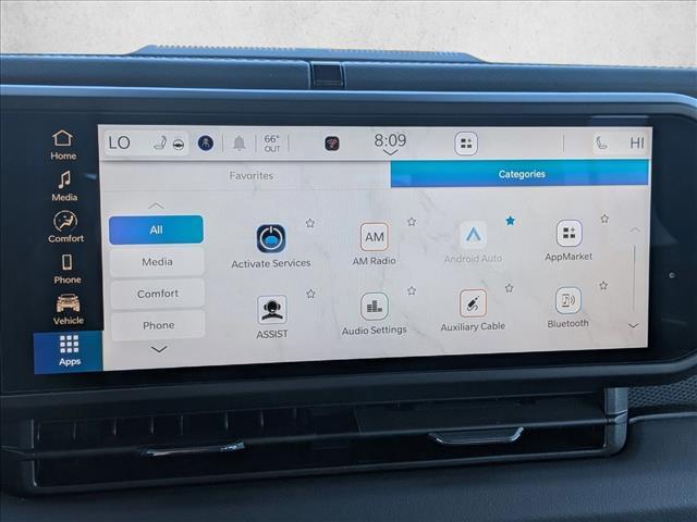 2026 Jeep Gladiator Rubicon Roseville CA