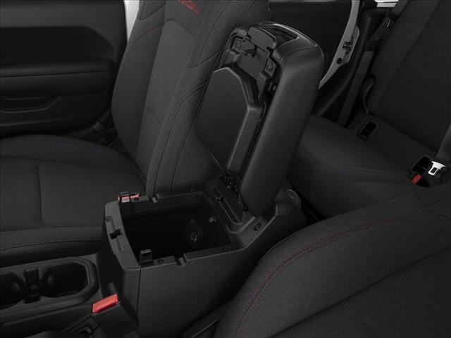 2026 Jeep Gladiator Rubicon Roseville CA