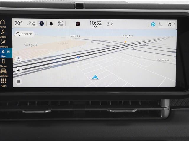 2026 Jeep Gladiator Rubicon Roseville CA