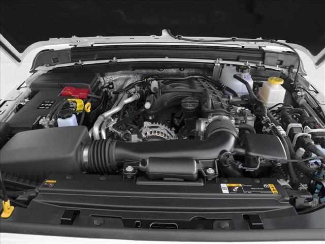 2026 Jeep Gladiator Rubicon Roseville CA