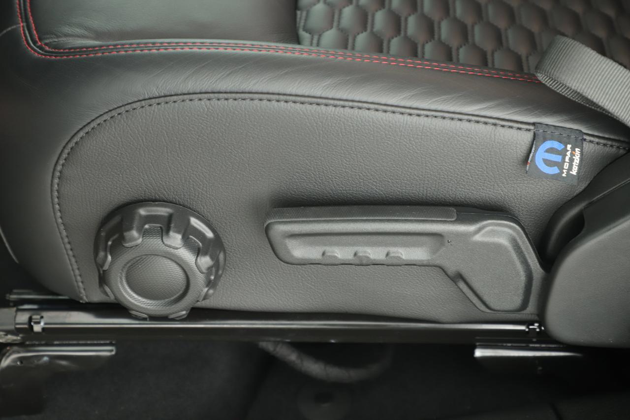 2026 Jeep Gladiator Rubicon New Braunfels TX