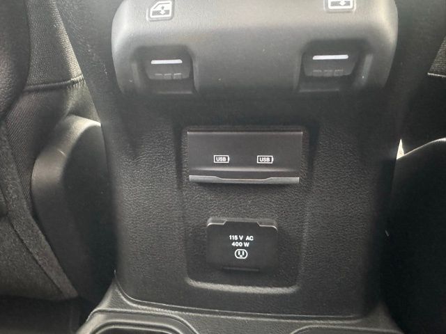2026 Jeep Gladiator Rubicon Watertown SD