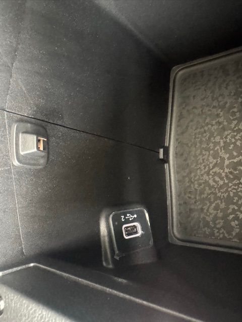 2026 Jeep Gladiator Rubicon Watertown SD