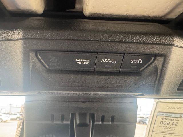 2026 Jeep Gladiator Rubicon Watertown SD