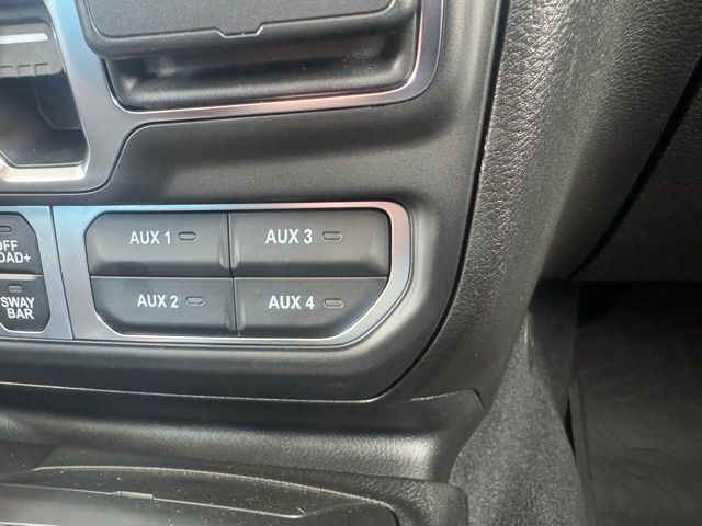 2026 Jeep Gladiator Rubicon Watertown SD