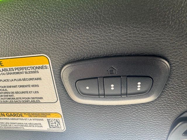 2026 Jeep Gladiator Rubicon Watertown SD