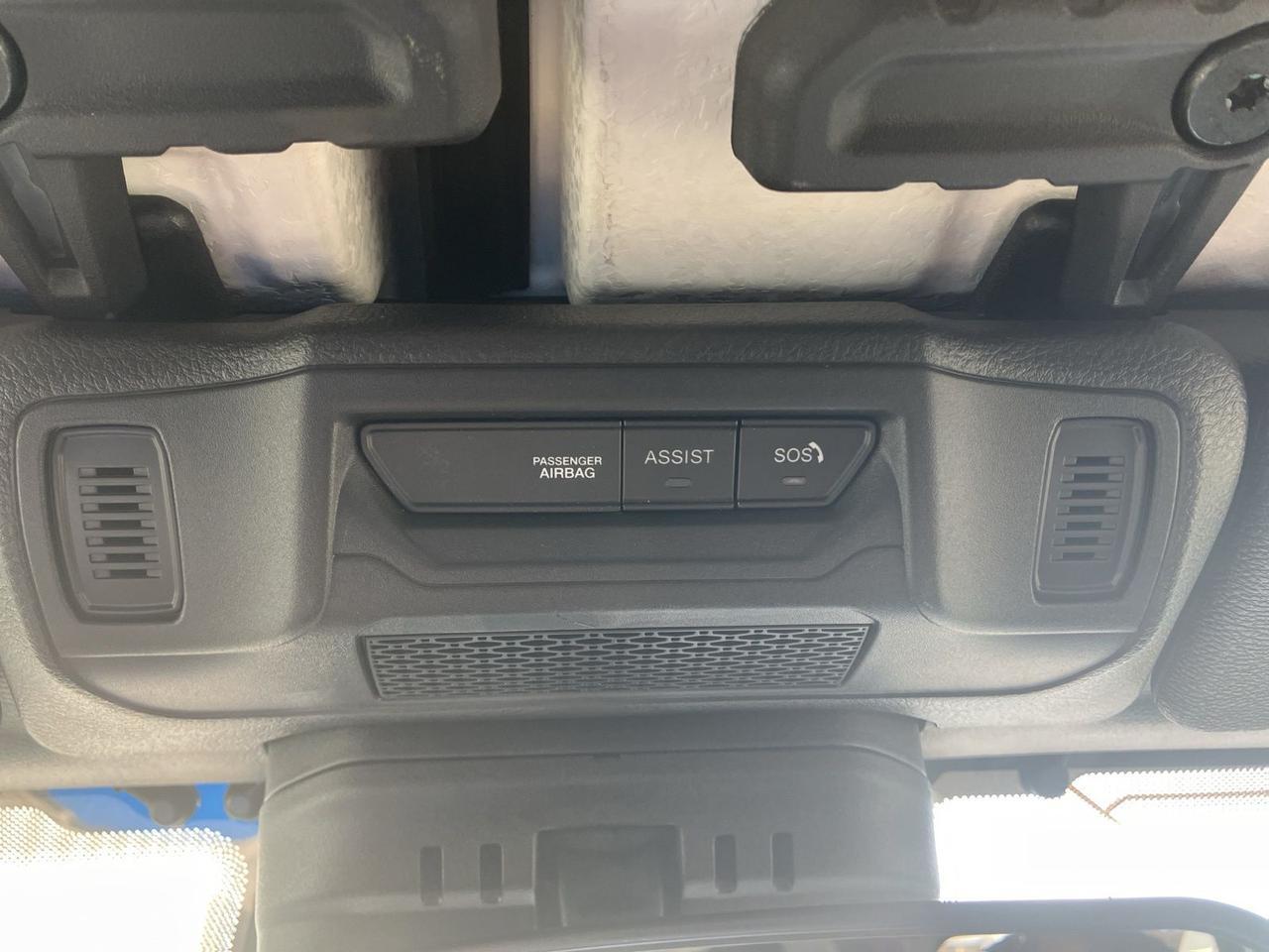 2026 Jeep Gladiator Rubicon Watertown SD