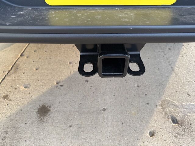 2026 Jeep Gladiator Rubicon Watertown SD