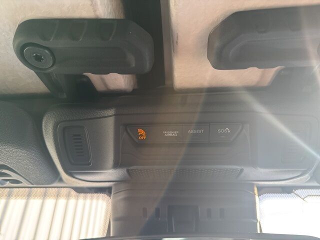 2026 Jeep Gladiator Rubicon Watertown SD