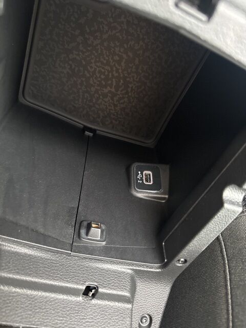 2026 Jeep Gladiator Rubicon Watertown SD