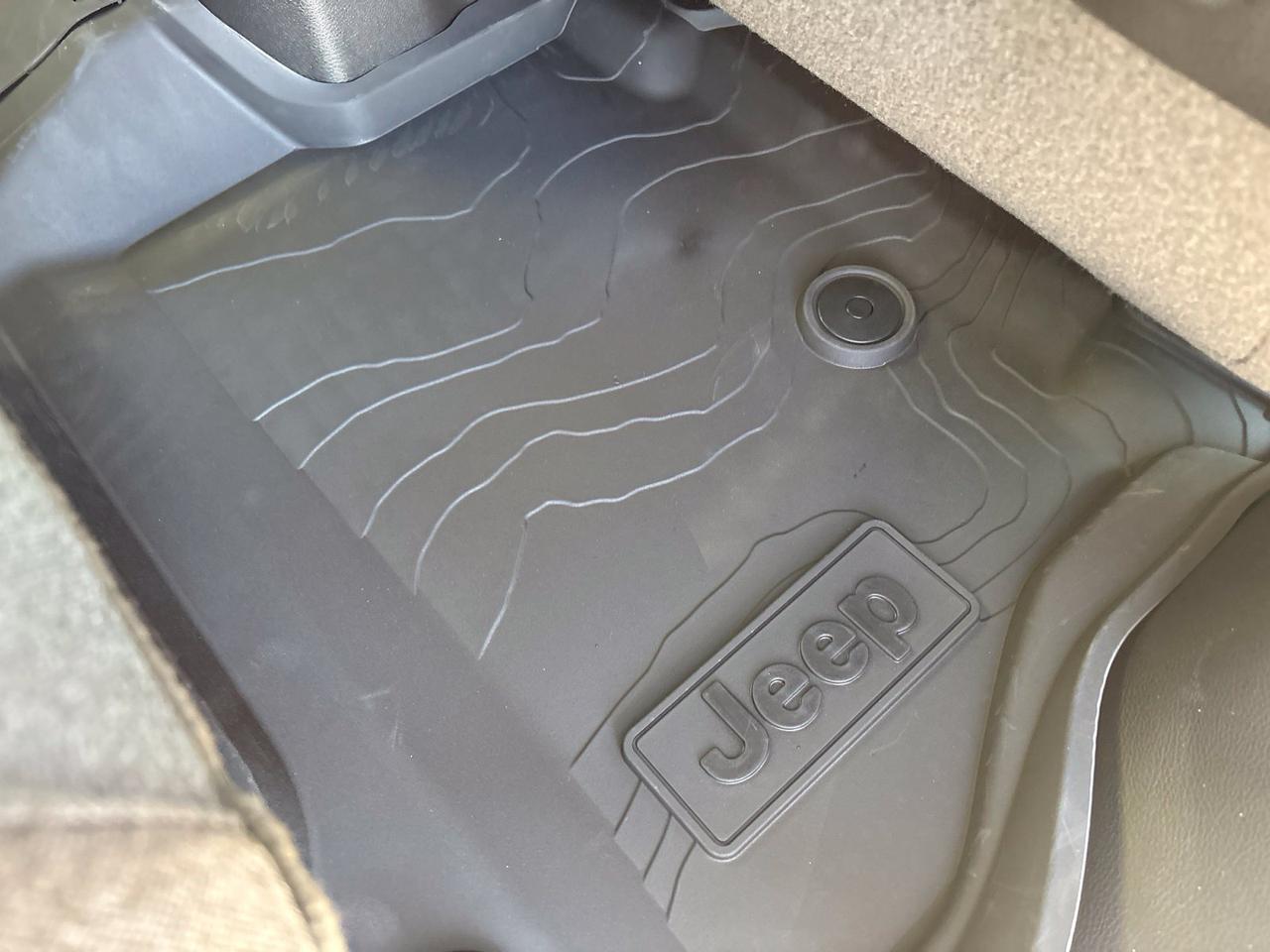 2026 Jeep Gladiator Rubicon Watertown SD