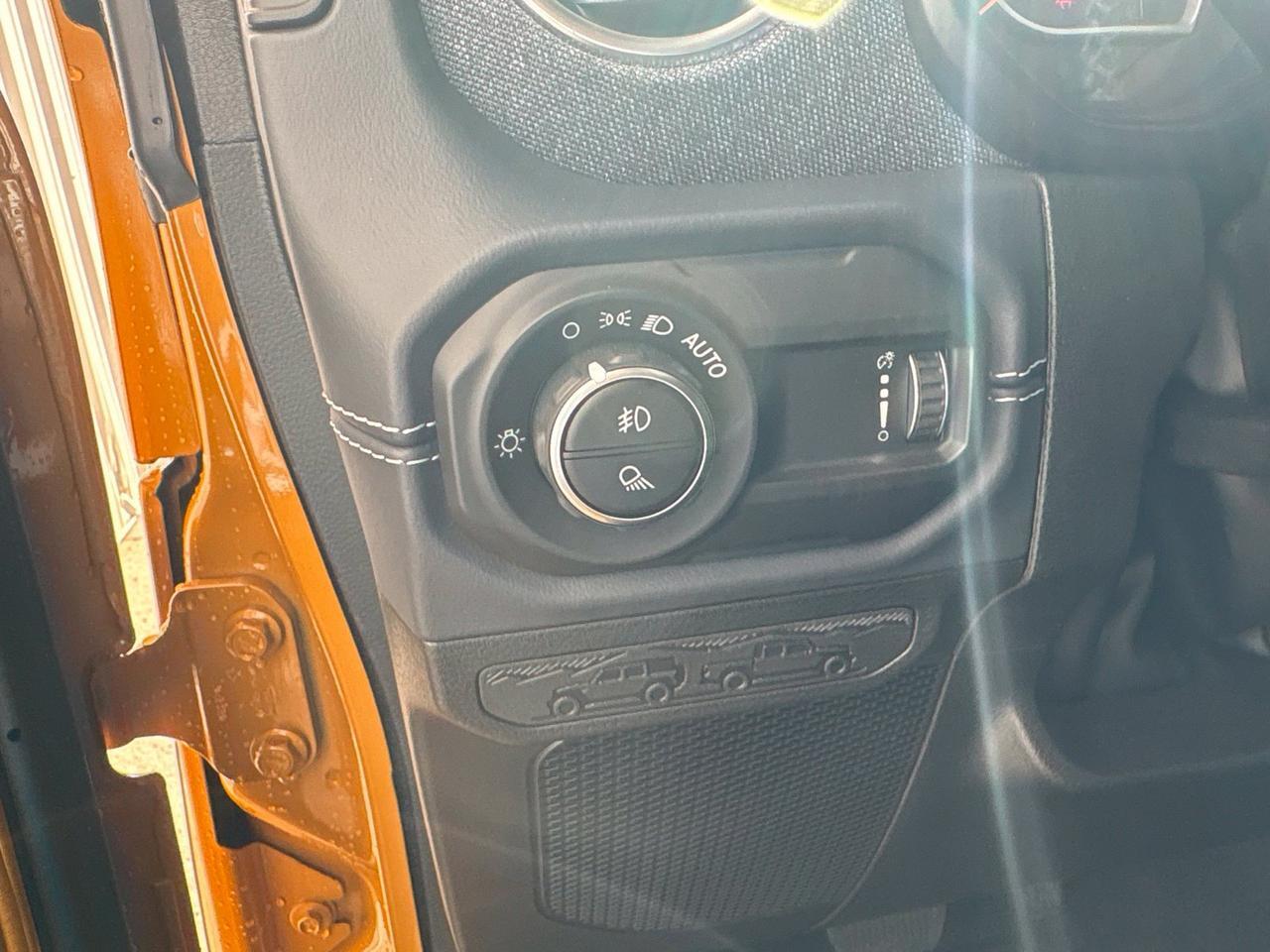 2026 Jeep Gladiator Rubicon Watertown SD