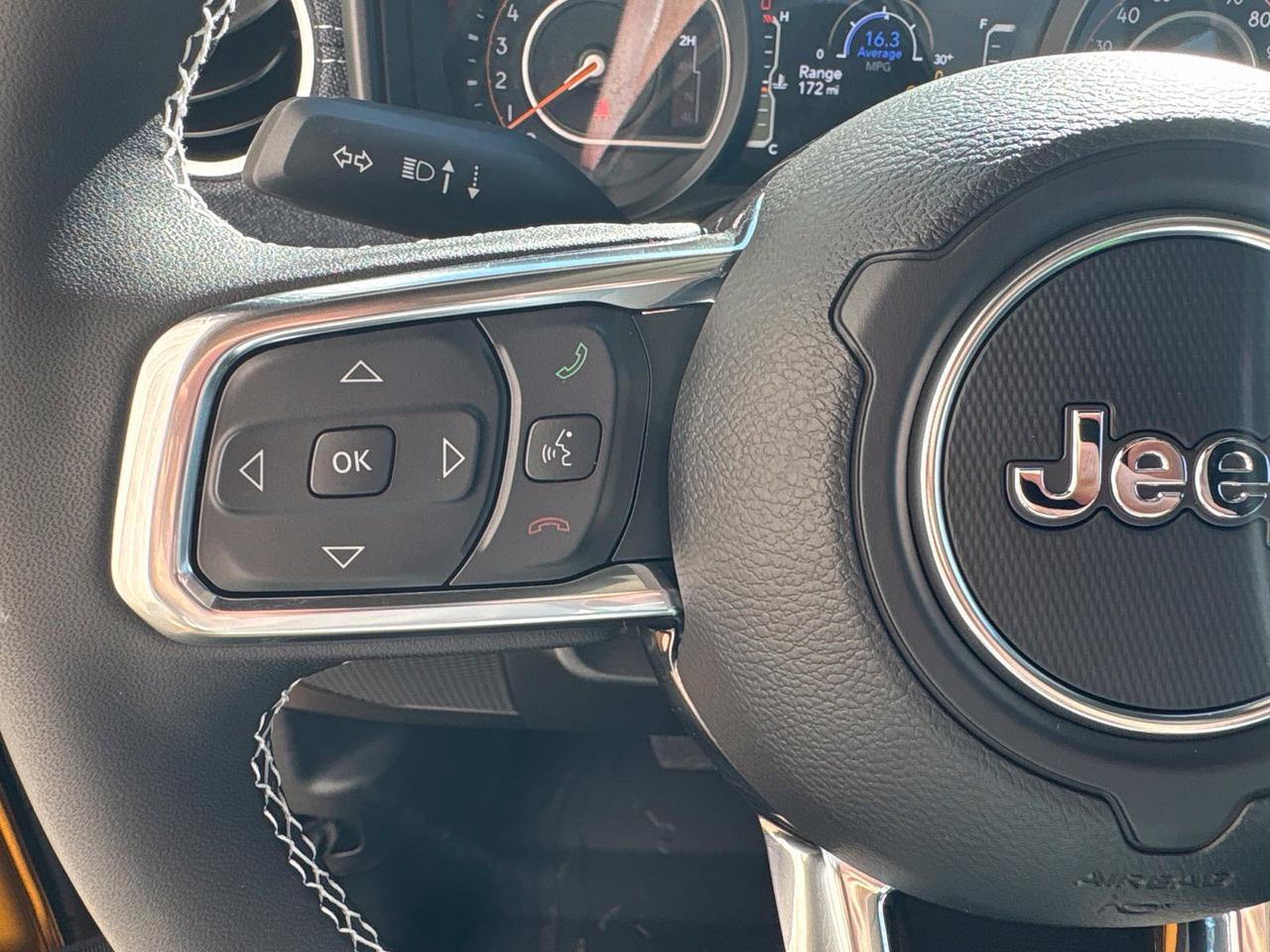 2026 Jeep Gladiator Rubicon Watertown SD