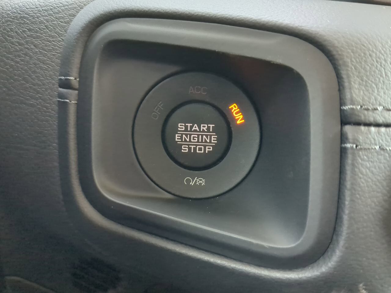 2026 Jeep Gladiator Rubicon Winder GA