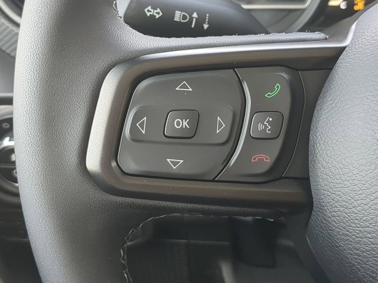 2026 Jeep Gladiator Rubicon Winder GA