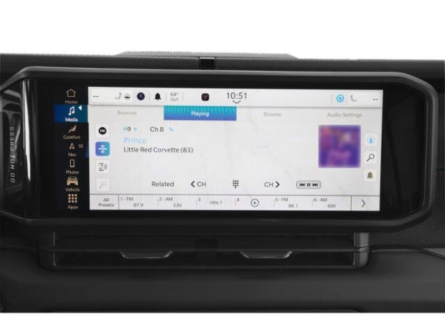 2026 Jeep Gladiator Rubicon Winder GA