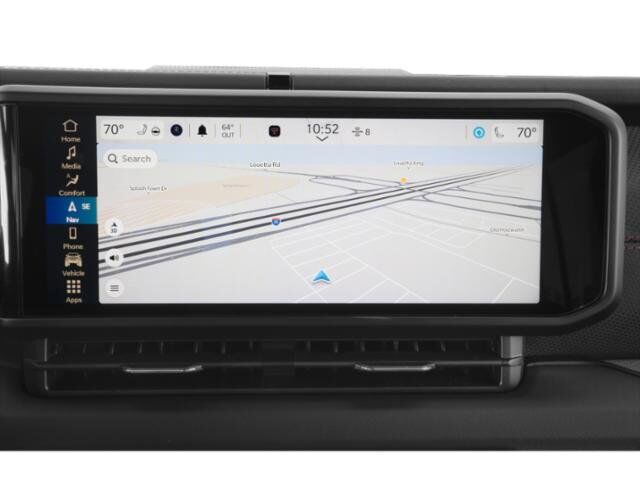 2026 Jeep Gladiator Rubicon Winder GA