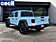 2026 Jeep Gladiator Rubicon X  TX