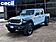 2026 Jeep Gladiator Rubicon X  TX