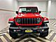 2026 Jeep Gladiator Rubicon X Bozeman MT