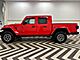 2026 Jeep Gladiator Rubicon X Bozeman MT