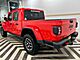 2026 Jeep Gladiator Rubicon X Bozeman MT