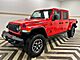 2026 Jeep Gladiator Rubicon X Bozeman MT