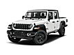 2026 Jeep Gladiator Rubicon X
