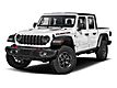 2026 Jeep Gladiator Rubicon X