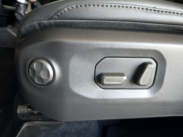 2026 Jeep Gladiator Sahara Folsom CA
