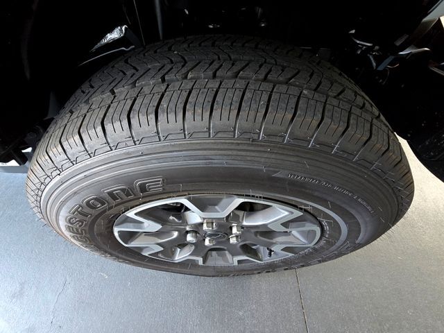 2026 Jeep Gladiator Sahara Folsom CA