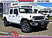 2026 Jeep Gladiator Sahara