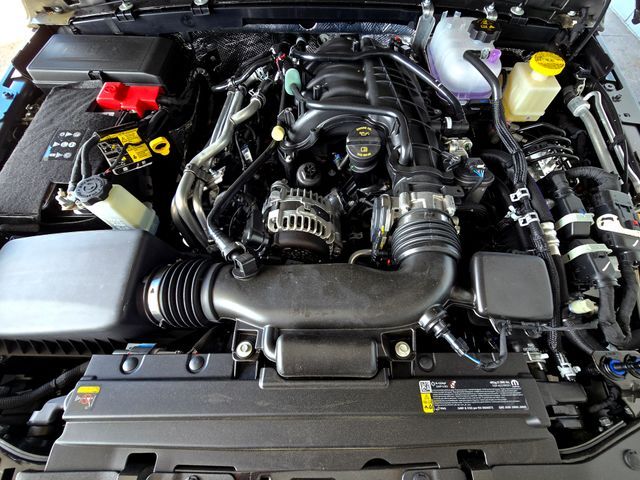 2026 Jeep Gladiator Sahara Folsom CA