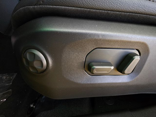 2026 Jeep Gladiator Sahara Folsom CA