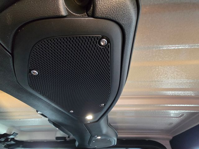 2026 Jeep Gladiator Sahara Folsom CA