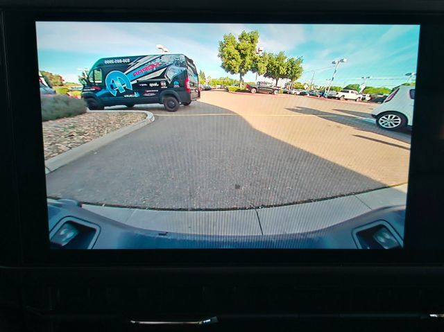 2026 Jeep Gladiator Sahara Folsom CA