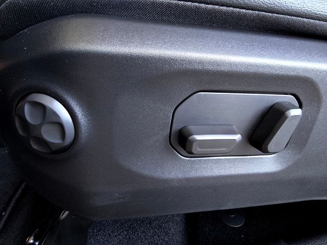 2026 Jeep Gladiator Sahara Folsom CA