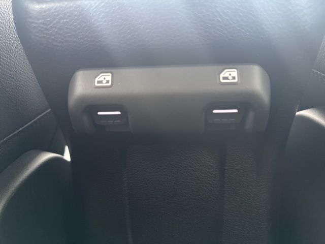 2026 Jeep Gladiator Sahara Watertown SD