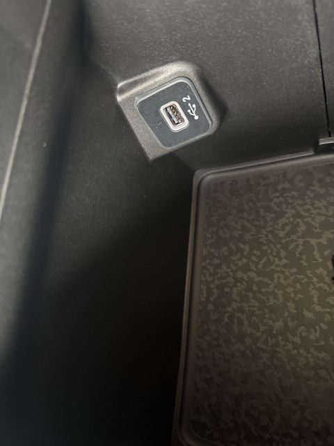 2026 Jeep Gladiator Sahara Watertown SD